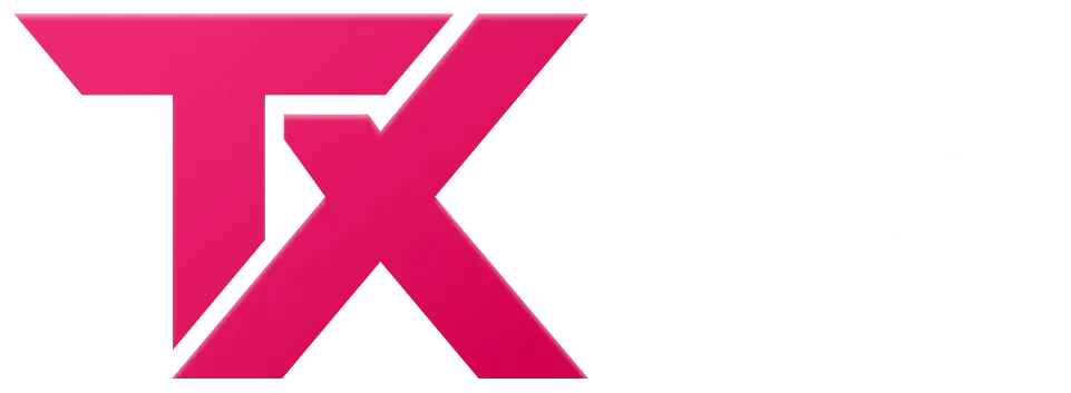 tx88.bid